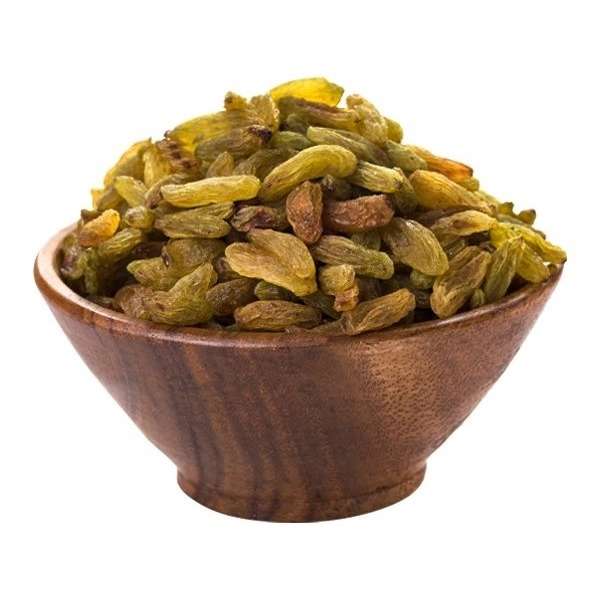 خشکبار زحمتی