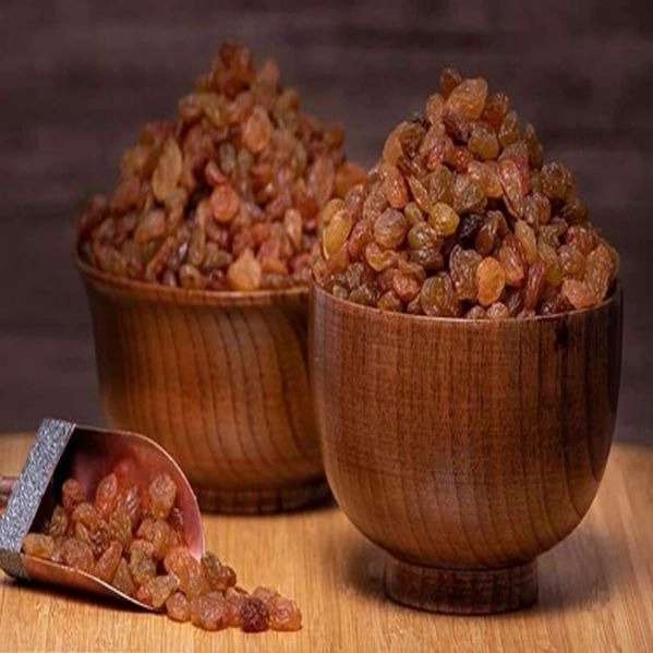 خشکبار زحمتی