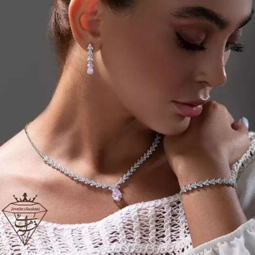 سرویس های پایه جواهر