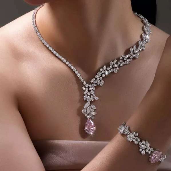 سرویس های پایه جواهر