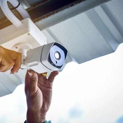 دفترفنی مهندسی هیرو