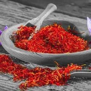 خشکبار هیراد، فروش عمده و صادرات زعفران اصل و خشکبار در مشهد