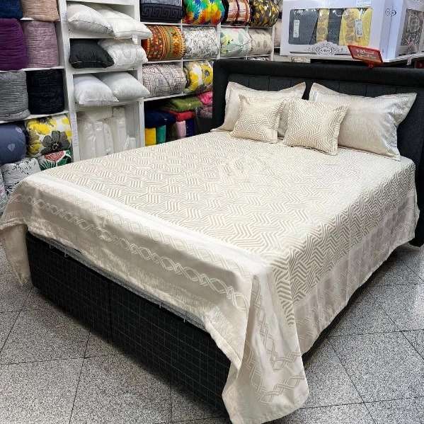 کالای خواب پرلوک