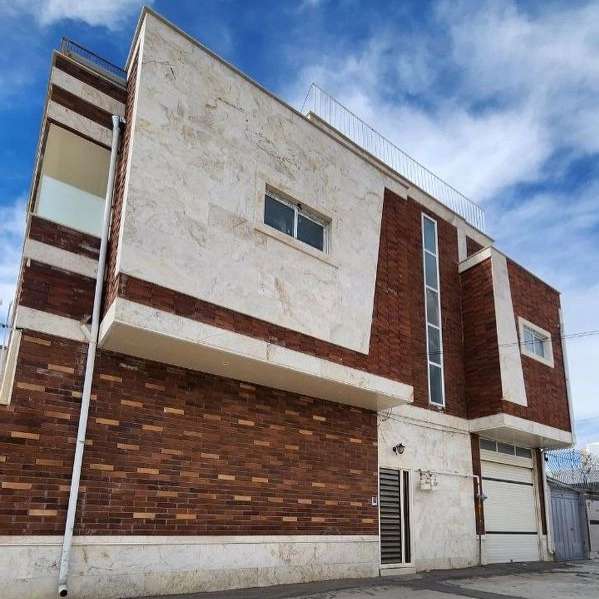 آجرنما آنتیک