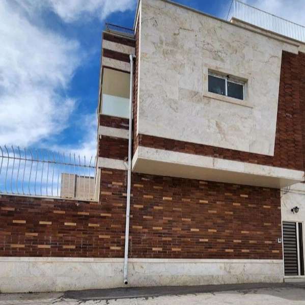 آجرنما آنتیک