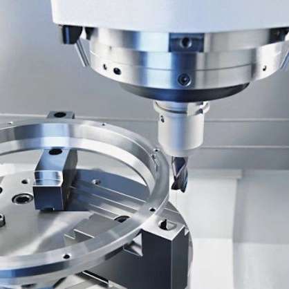 دستگاه cnc و فرز