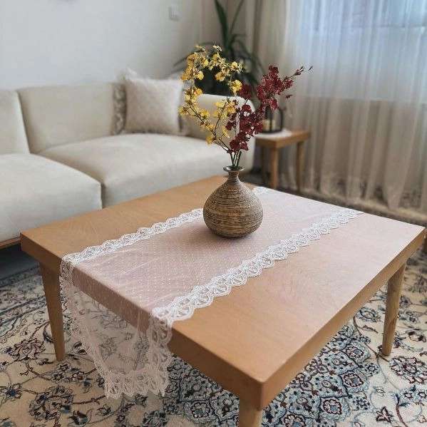 تینا اکسسوری