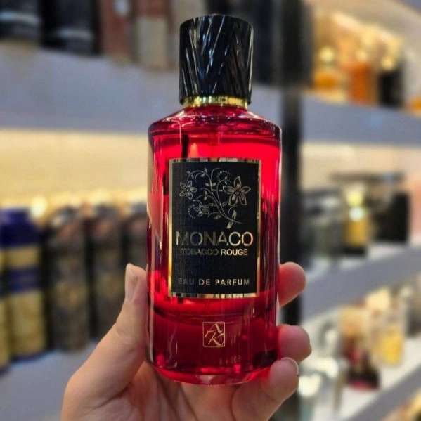 عطر و ادکلن زارع پرفیوم