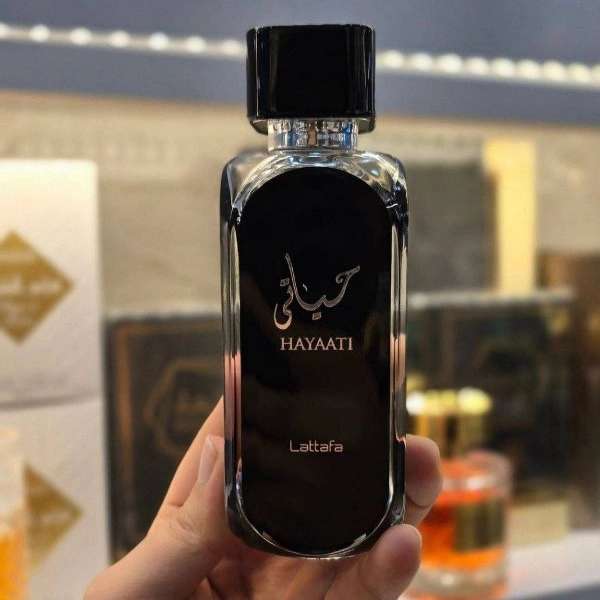عطر و ادکلن زارع پرفیوم
