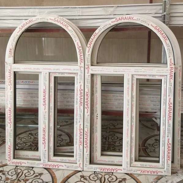 گروه تولیدی ایده آل