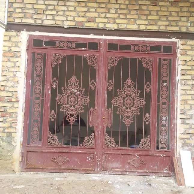گروه تولیدی ایده آل