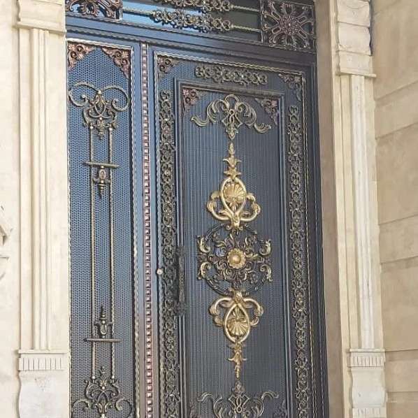 گروه تولیدی ایده آل
