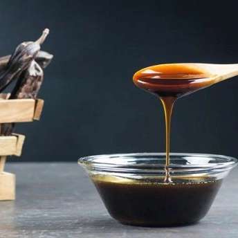 ملاس چغندر فتحی
