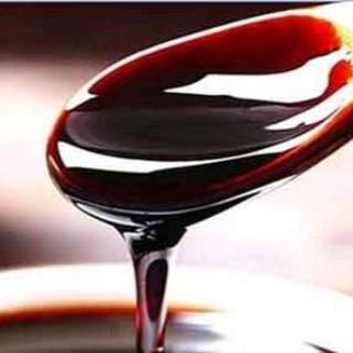 ملاس چغندر فتحی