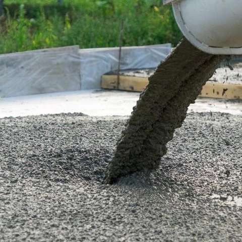 ماریا بتن پاسارگاد