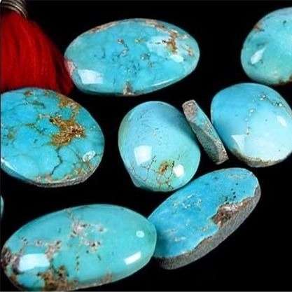 جواهری جین