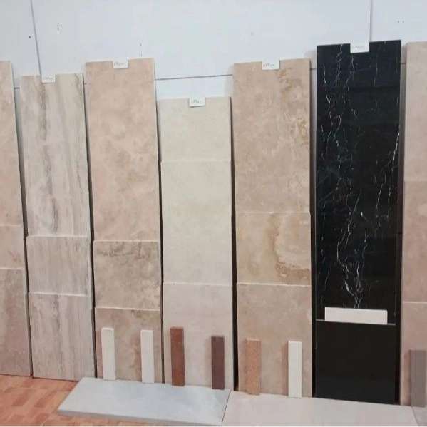سنگ و آجر نسوز