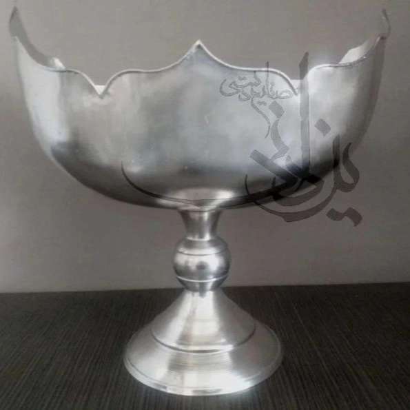 صنایع دستی یزدانی