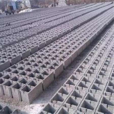 بلوک هبلکس