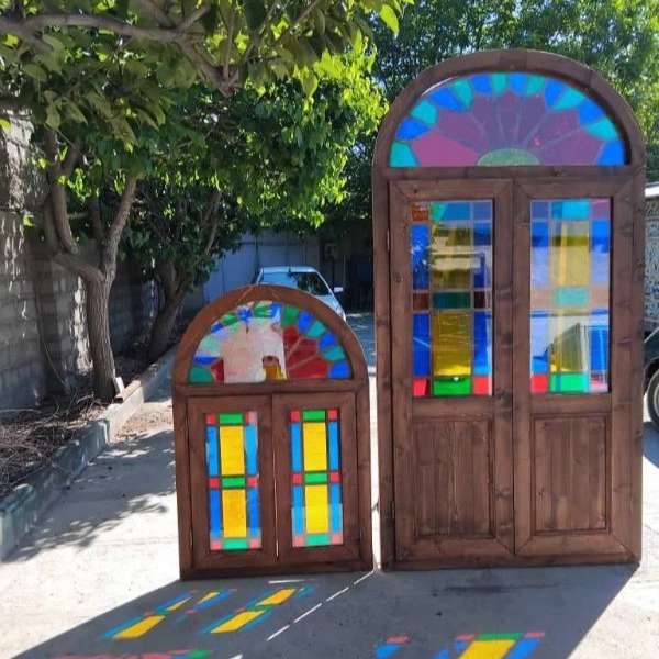نگار جام