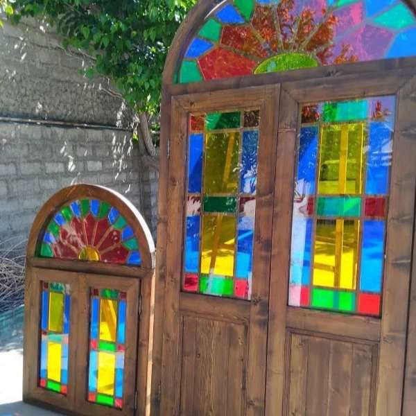 نگار جام