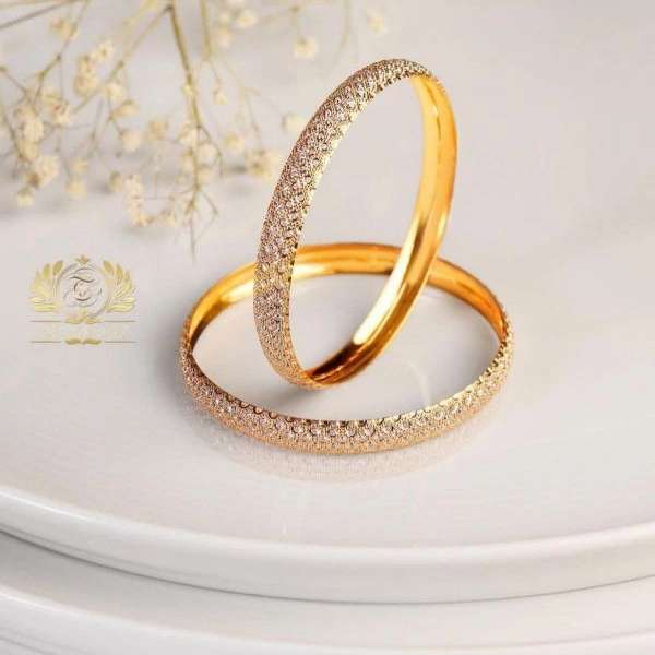 طلا و جواهری توکلی
