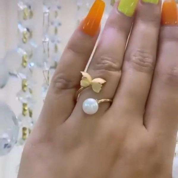 طلا و جواهری توکلی