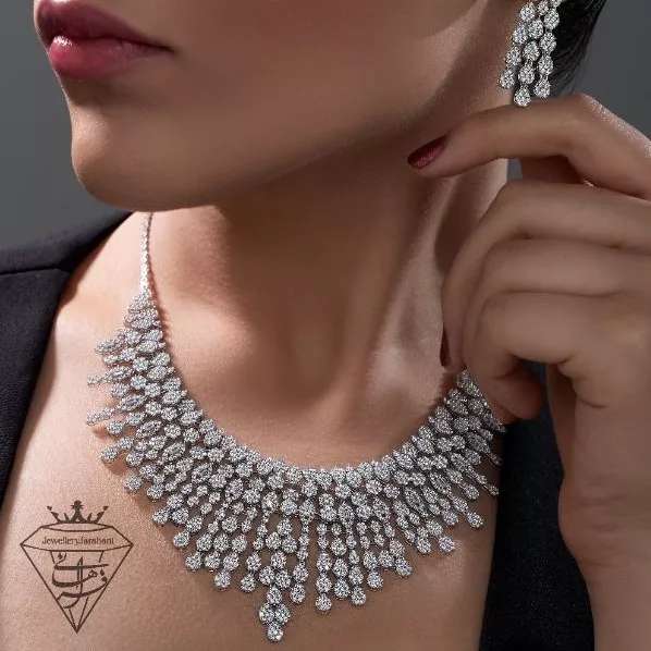 سرویس های پایه جواهر