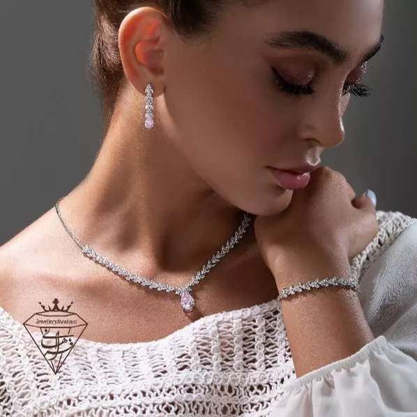 سرویس های پایه جواهر