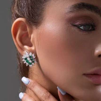 سرویس های پایه جواهر