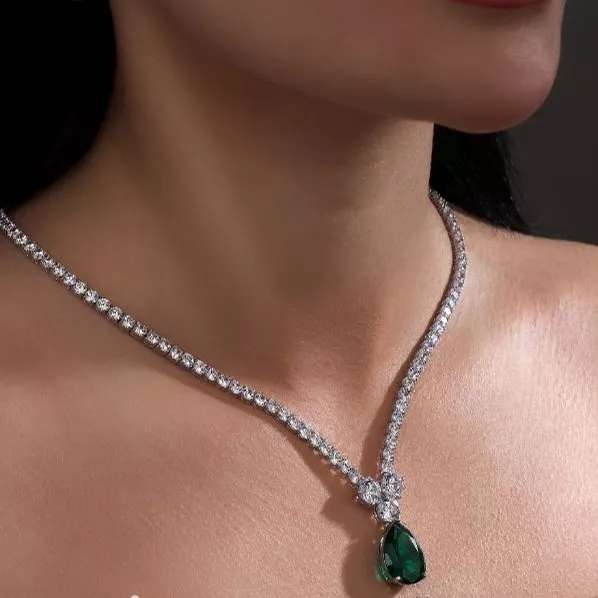 سرویس های پایه جواهر