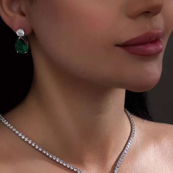 سرویس های پایه جواهر