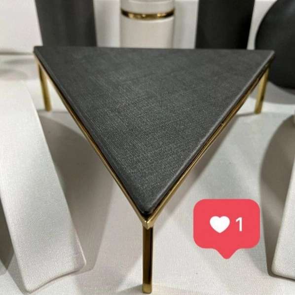 مهرطلایی آرایه