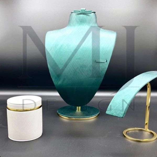 مهرطلایی آرایه