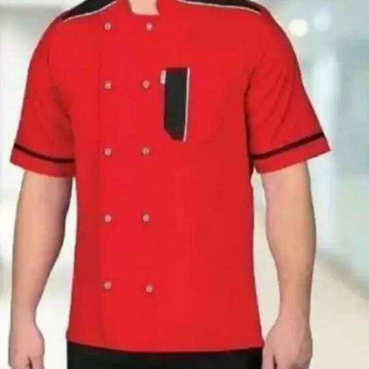 نگین شرق مشهد