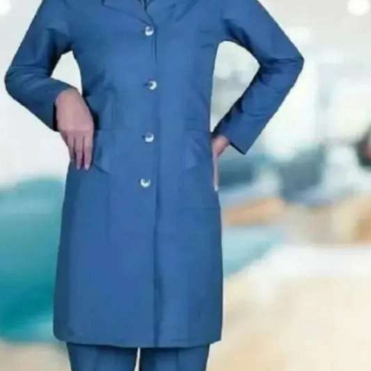 نگین شرق مشهد