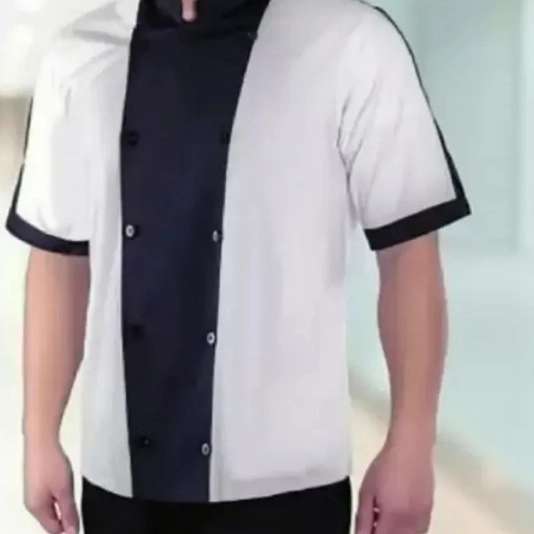 نگین شرق مشهد