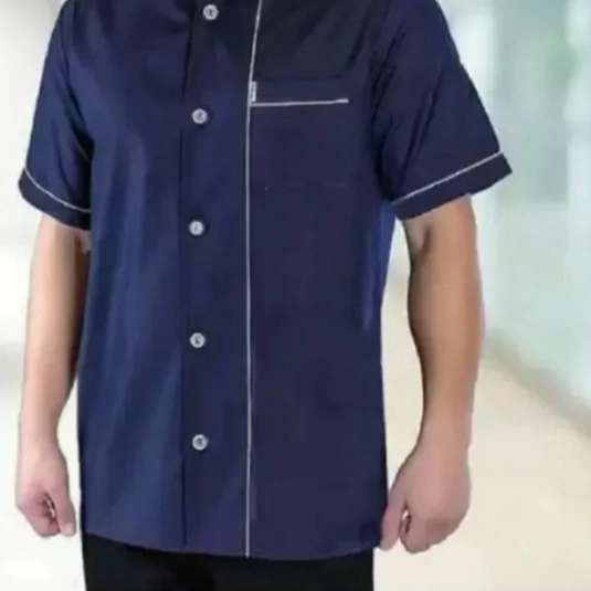 نگین شرق مشهد