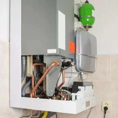 تعمیرکار پکیج و شوفاژ ستوده در رشت