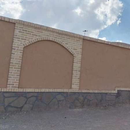 فروش و اجرای کاهگل مدرن غلامی
