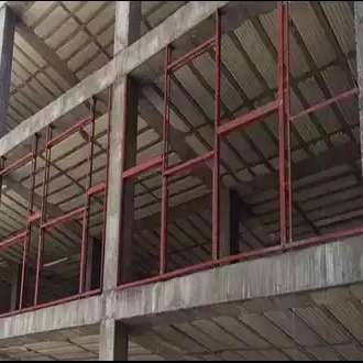 بازار بزرگ مخزن، فروش میلگرد بستر و وال پست در برازجان بوشهر