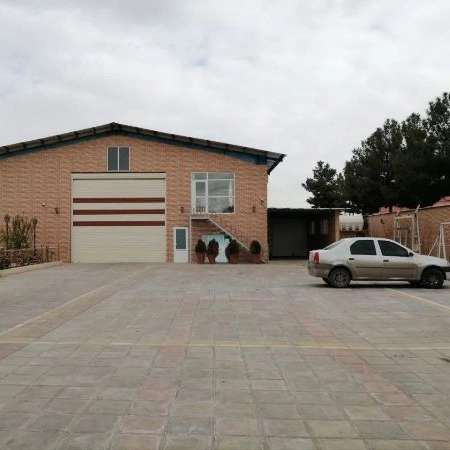 پنجره بی تا