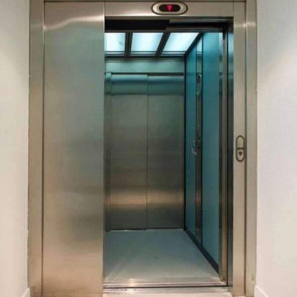 گروه تولیدی صنعتی رنجبر