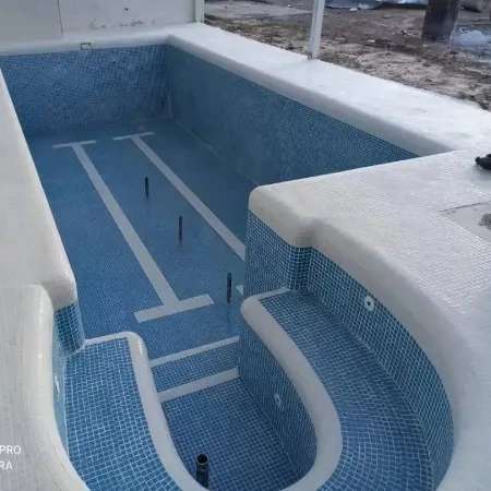 پیمانکاری برداران خرمی