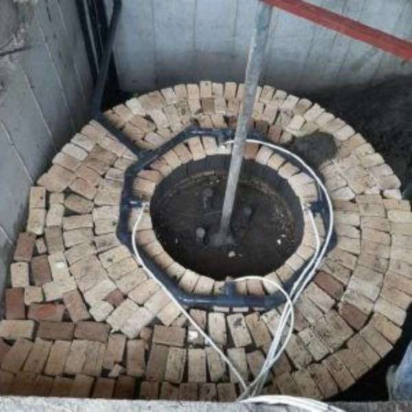 ساخت و فروش تجهیزات استخری و سونا جکوزی محمودی
