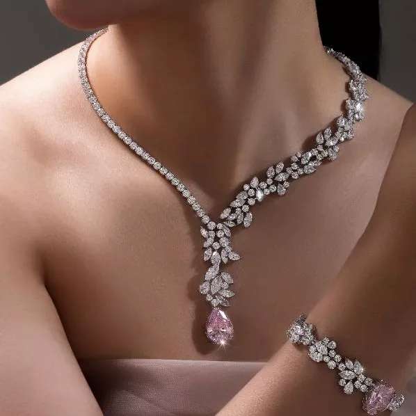 سرویس های پایه جواهر