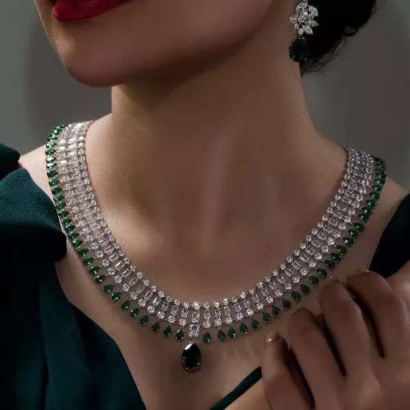 سرویس های پایه جواهر