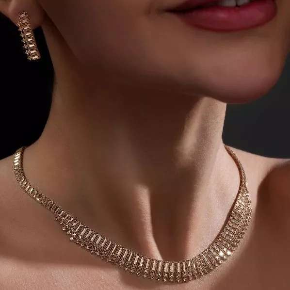 سرویس‌های سوپر تراش