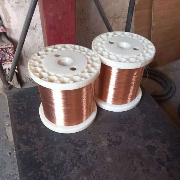 سیم سنتور گلستان