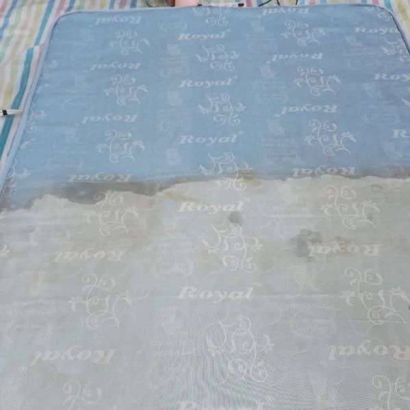 قالیشویی کوردستان
